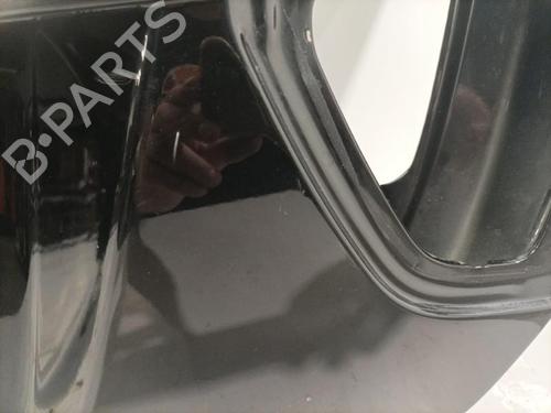 Tailgate BMW 3 (E90) 330 i | BP22579188C6 