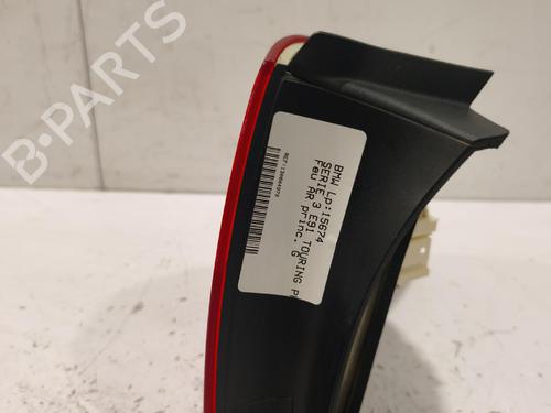 Left taillight BMW 3 Touring (E91) 318 d | BP37993878C34 - Image 5