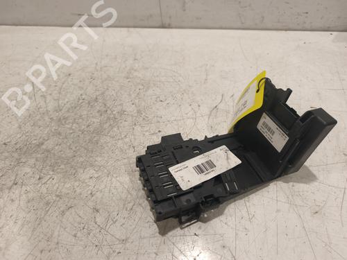 Used Electronic module Electronic module PEUGEOT 308 I (4A_, 4C_) 1.6 HDi (92 hp) 39892003 39892003