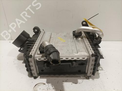 Intercooler MERCEDES-BENZ V-CLASS (W447) V 250 CDI / d 4-matic (447.811, 447.813) | BP22578882M30