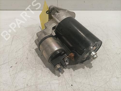 Starter OPEL ASTRA J (P10) 1.4 Turbo (68) | BP30939216M8 - Image 5