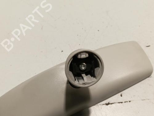 Rear mirror VW GOLF V (1K1) 1.9 TDI | BP22570581I6 