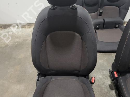 Sæde sæt MINI MINI (F55) Cooper | BP31071270C78 - Image 6