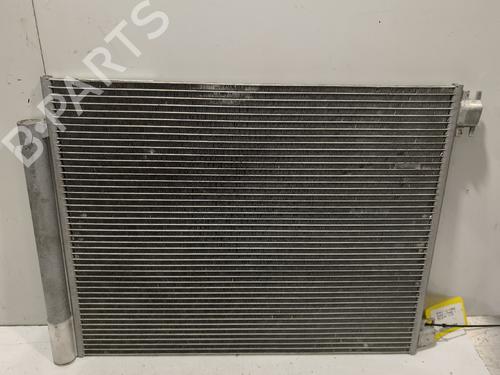 AC radiator RENAULT MEGANE IV Hatchback (B9A/M/N_) 1.6 TCe 205 (B9MV) | BP36441448M32 - Image 5
