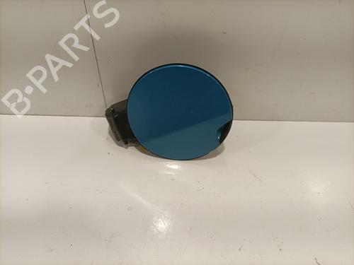 Tanklåg Tanklåg CITROËN C3 II (SC_) 1.4 HDi 70 (SC8HZC, SC8HR0, SC8HP4) (68 hp) 33950507 33950507