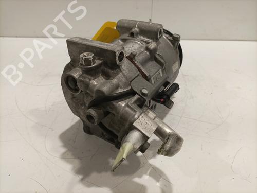 AC-Kompressor MERCEDES-BENZ A-CLASS (W169) A 180 CDI (169.007, 169.307) | BP30445060M34 