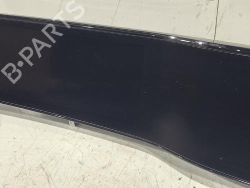 Electronic module NISSAN ARIYA (FE0) EV | BP40122587M83 - Image 8