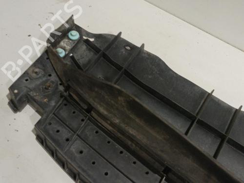 Crossmember CITROËN C1 (PM_, PN_) 1.0 | BP22576915C162 