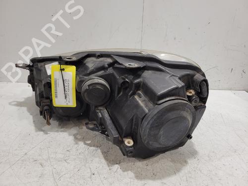 Right headlight VW GOLF VI (5K1) 1.4 TSI | BP39891993C29 - Image 3