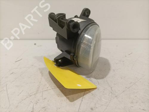 Used Right front fog light Right front fog light AUDI A5 Convertible (8F7) 2.0 TFSI quattro (211 hp) 22569391 22569391