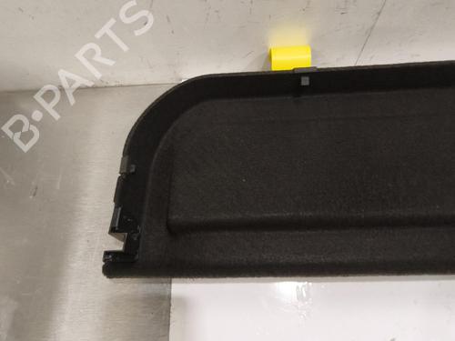 Rear parcel shelf SUZUKI SWIFT IV (FZ, NZ) 1.2 (AZH412, ZC72S) | BP37587691C85 - Image 8
