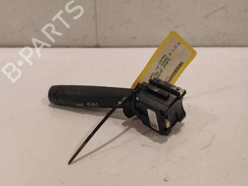 Switch OPEL ASTRA J (P10) | BP37500150I30 - Image 3