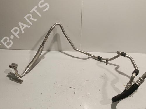 AC pipe AUDI A3 Sportback (8PA) RS3 quattro | BP22586420M126 