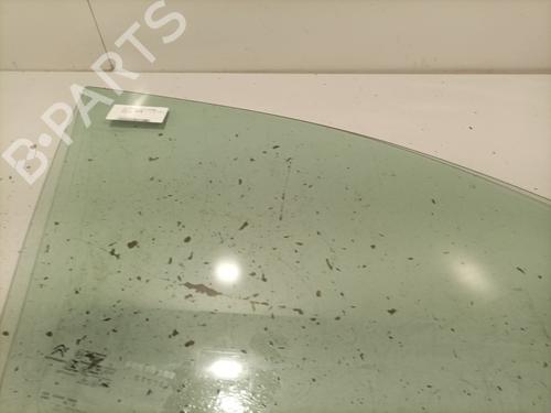 front-right-door-window-citroen-c3-iii-sx-2016-23782032 main image