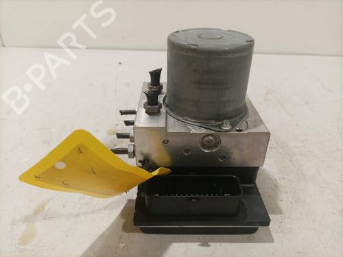 Used ABS pump AUDI A5 Convertible (8F7) 2.0 TFSI quattro (211 hp) 22569399