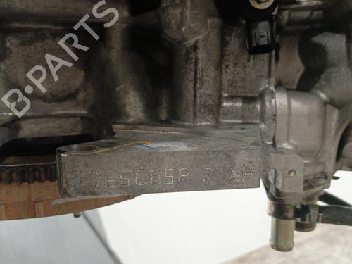 Engine NISSAN MICRA IV (K13K, K13KK) 1.2 | BP24302128M1 - Image 4