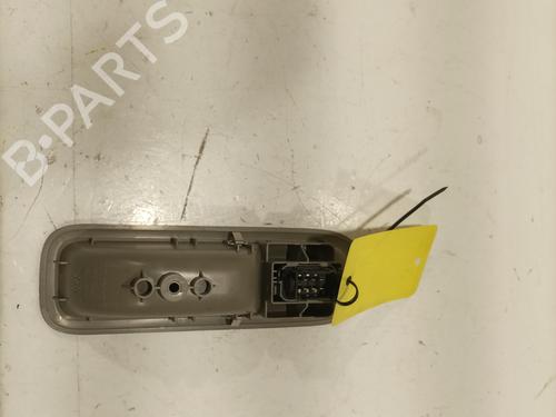 Used Right front window switch Right front window switch RENAULT TWINGO II (CN0_) [2007-2026] 33950635 33950635