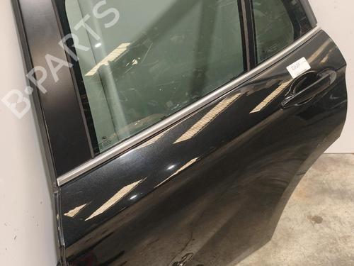 left-rear-door-bmw-x1-e84-2009-2010-2011-2012-2013-2014-2015-38424541 main image