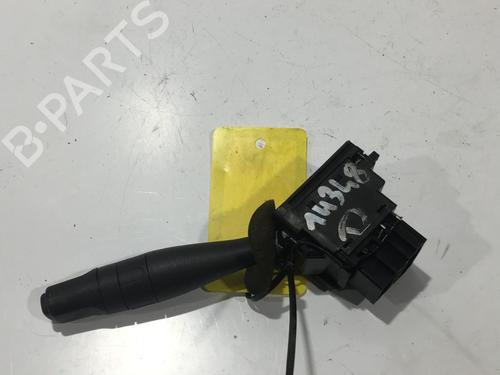 Switch CITROËN SAXO (S0, S1) 1.4 VTS | BP24212538I30 