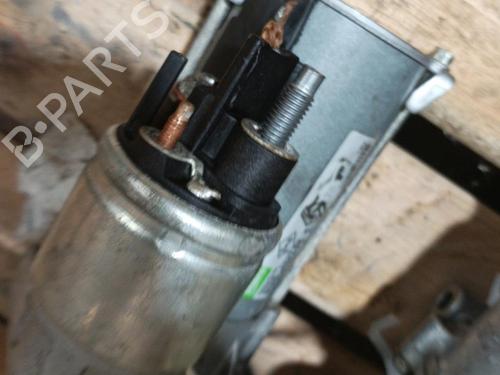 Used Starter Starter RENAULT TWINGO II (CN0_) 1.5 dCi (CN0E) (64 hp) 22571636 22571636