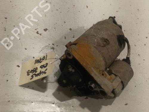 Used Starter Starter RENAULT SUPER 5 (B/C40_) 1.1 (48 hp) 22574818 22574818