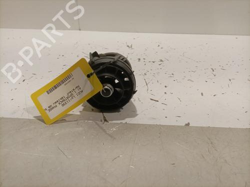 Air vent AUDI A1 Sportback (8XA, 8XF) 1.0 TFSI | BP22584956I21