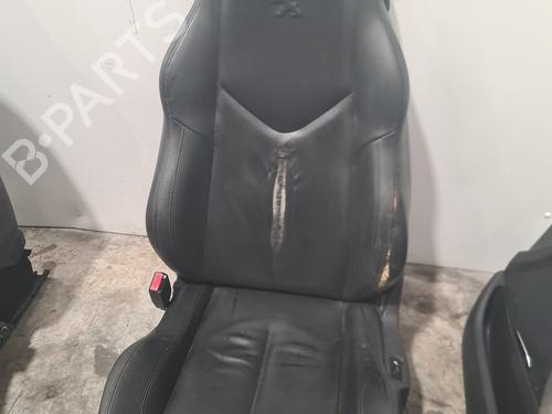 Seats set PEUGEOT RCZ 1.6 16V | BP35924222C78 - Image 2