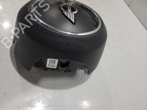 Driver airbag MINI MINI (F55) Cooper | BP31114315C9 