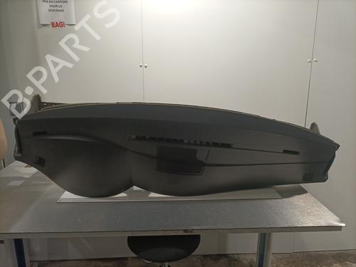 Dashboard BMW 5 (E60) 525 d | BP33950496C46  - Image 11