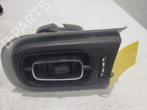 Used Air vent CITROËN C3 III (SX) 1.2 PureTech 82 (83 hp) 31128932