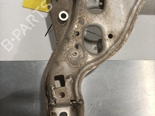 Subframe BMW 1 (E87) 120 d | BP30573438M9 