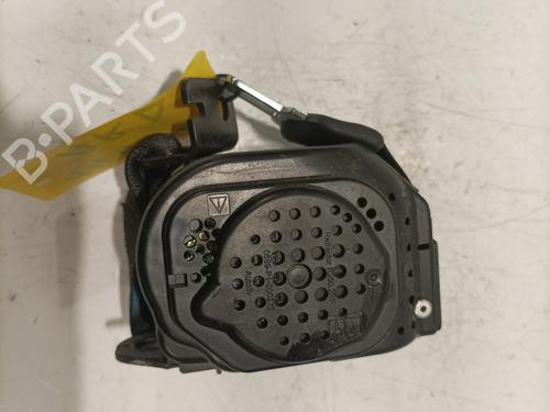 Used Rear right seatbelt Rear right seatbelt BMW 1 (F40) 118 i (140 hp) 29848111 29848111