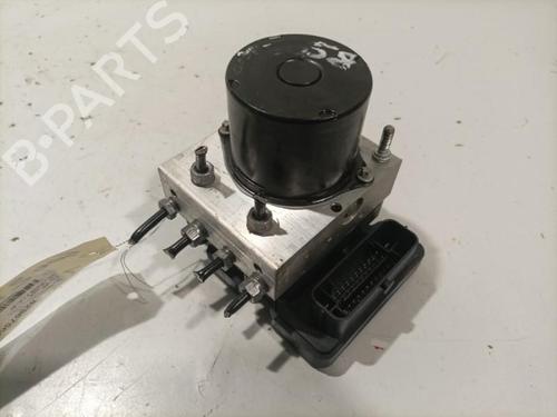 Used ABS pump FIAT 500 (312_) 1.2 (312AXA1A) (69 hp) 22585531