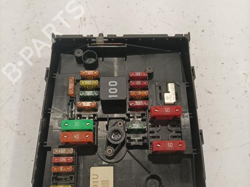 Electronic module VW GOLF VI (5K1) 1.6 TDI | BP37993832M83 - Image 9