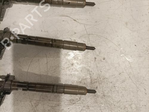 Injector AUDI A3 (8P1) 2.0 TDI 16V | BP34140861M100  - Image 7