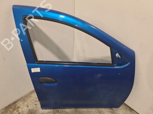 puerta-delantera-derecha-dacia-sandero-ii-2012-32347561 main image