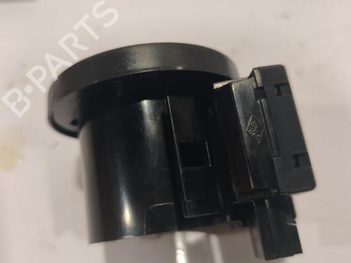 Used Electronic module Electronic module 37500296 37500296