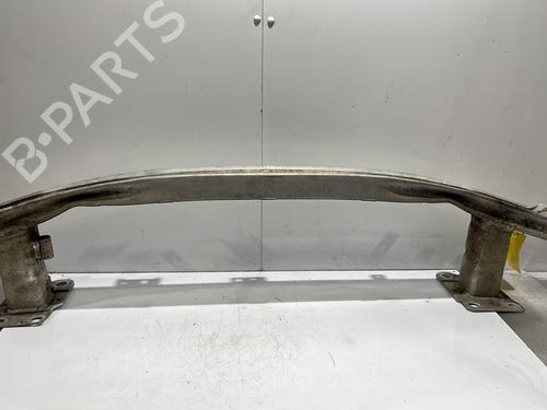 Used Front bumper reinforcement RENAULT SCÉNIC III (JZ0/1_) 1.5 dCi (110 hp) 29706229