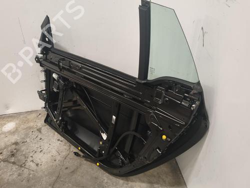 Used Right front door Right front door 38424458 38424458