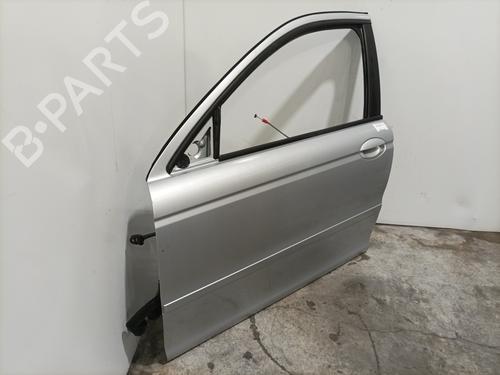 Dør venstre foran JAGUAR X-TYPE I (X400) 2.2 D | BP29975841C2