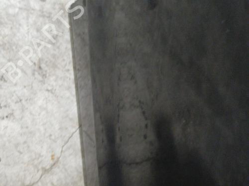 Right front door FORD FIESTA VI (CB1, CCN) 1.4 TDCi | BP22579830C3 