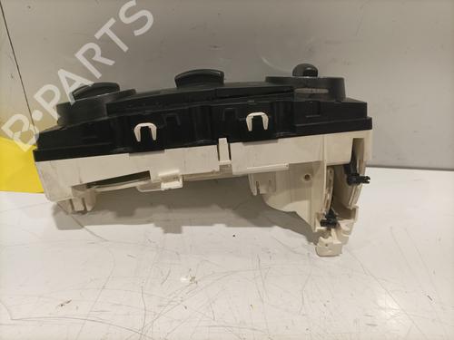 Climate control MERCEDES-BENZ A-CLASS (W169) A 180 CDI (169.007, 169.307) | BP30309311I5