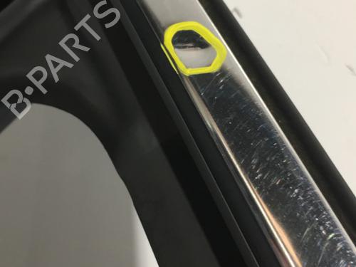 right-front-door-lexus-gs-_s19_-450h-grs191_-gws191_-grs191r-gws191r-6700130841-2005-2006-2007-2008-2009-2010-2011-2012-22588967 main image