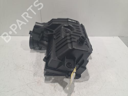 Used Air filter box Air filter box AUDI A3 Sportback (8VA, 8VF) 2.0 TDI (150 hp) 31836572 31836572