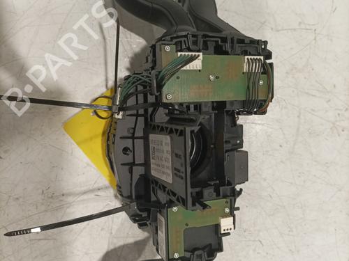 Switch AUDI A3 Sportback (8VA, 8VF) 2.0 TDI | BP31836583I30 