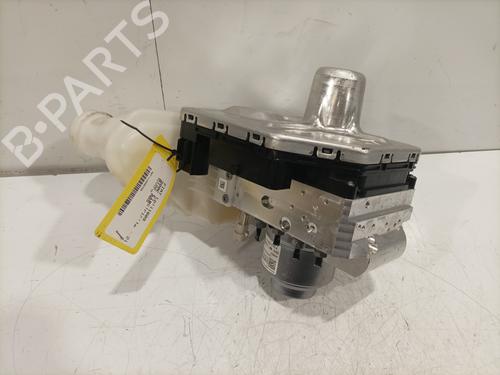 ABS pump FIAT 500e (332_) Elektro (FA1) | BP31672761M43 - Image 4