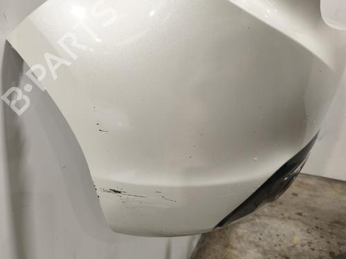 para-choques-traseiro-citroen-ds5-2011-2012-2013-2014-2015-2016-39255019 main image