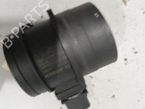 Mass air flow sensor BMW 1 Coupe (E82) 120 d | BP22576027M95 - Image 4