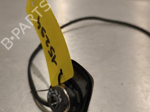 Antenne/Base RENAULT MEGANE IV Hatchback (B9A/M/N_)  | BP36650782C140  - Image 5