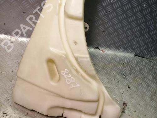 Spylertank VW TOUAREG (7LA, 7L6, 7L7) 3.0 V6 TDI | BP22581529C113 